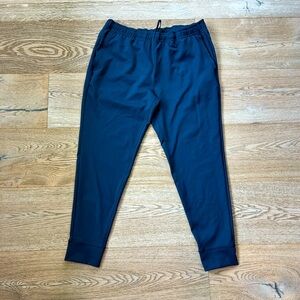 RHONE Navy Pants